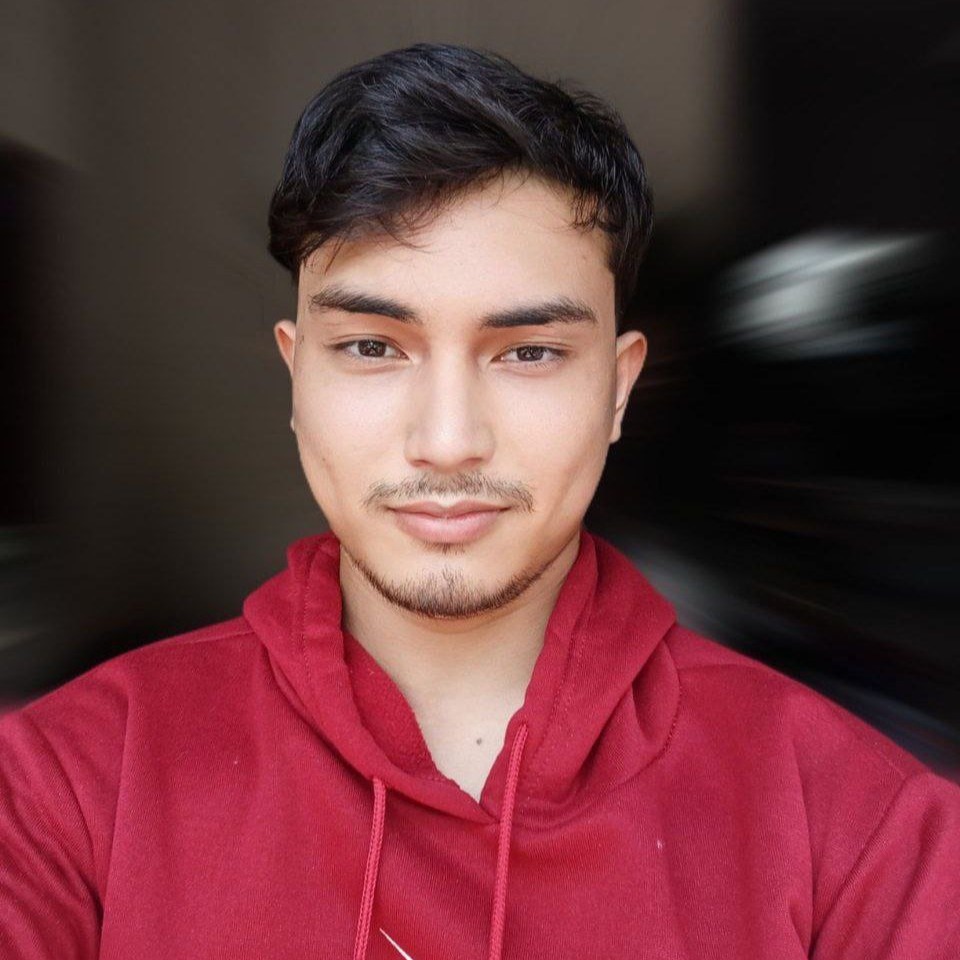 Raja Akmal