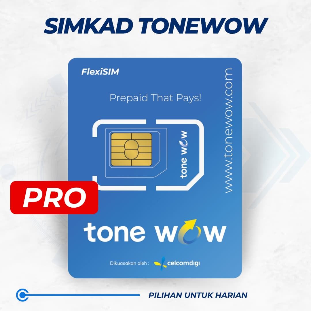 Simkad Pro